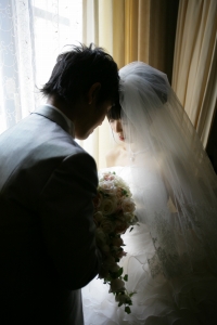 2008.11.22 結婚式 017.jpg